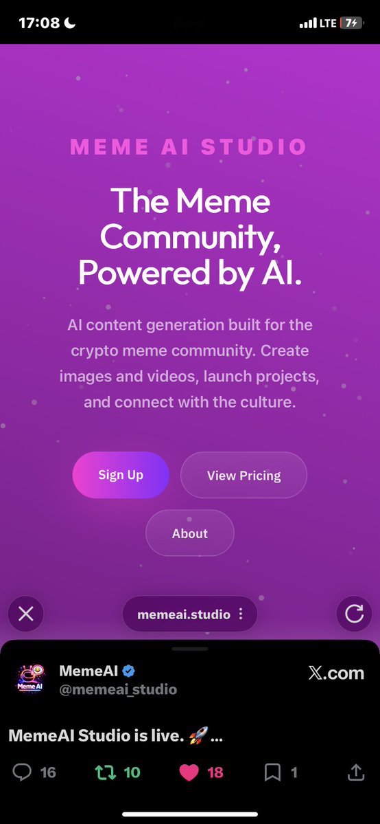 Moby Dick tweet media