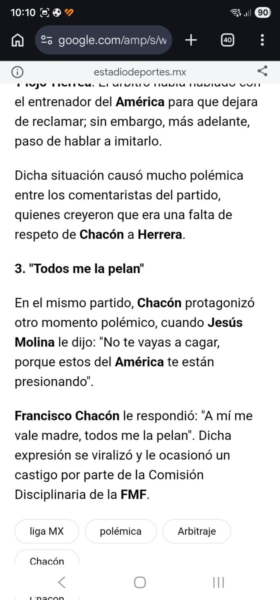 JulioCano tweet media