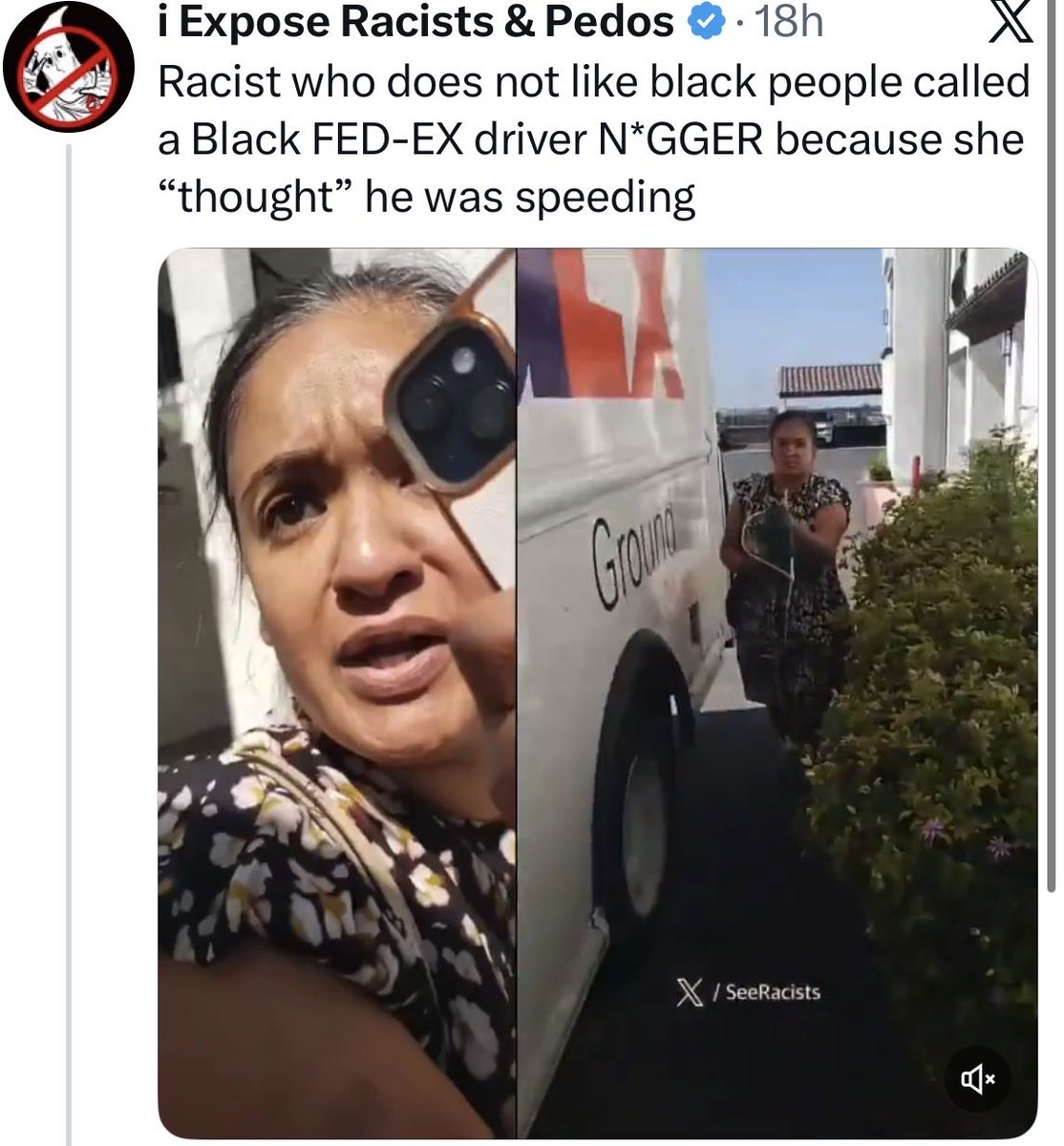 Donald Moss tweet media