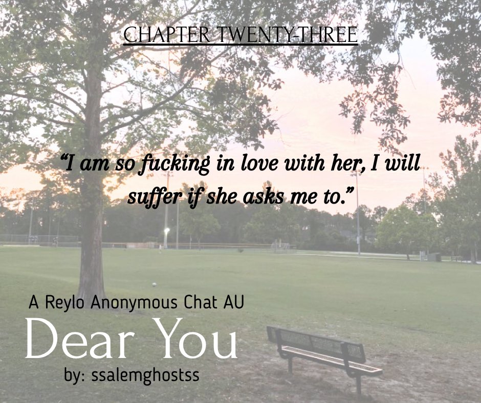 ghostie 👻🦋🍂 tweet media