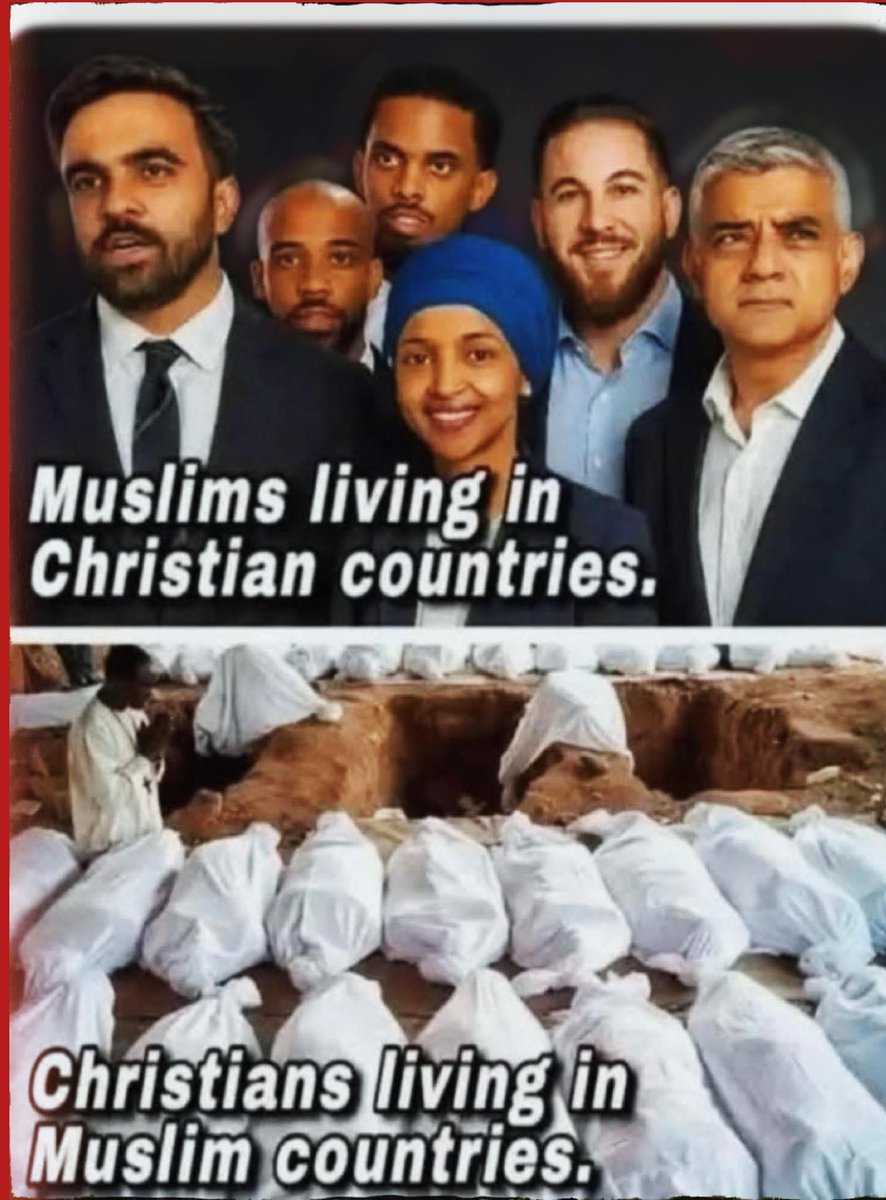 Examiner1234's tweet photo. This is enough for Muslims to Accept Jesus as their Lord and Saviour https://t.co/p5p9AMdIhB