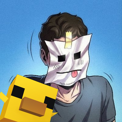 BOYSTEVE tweet media