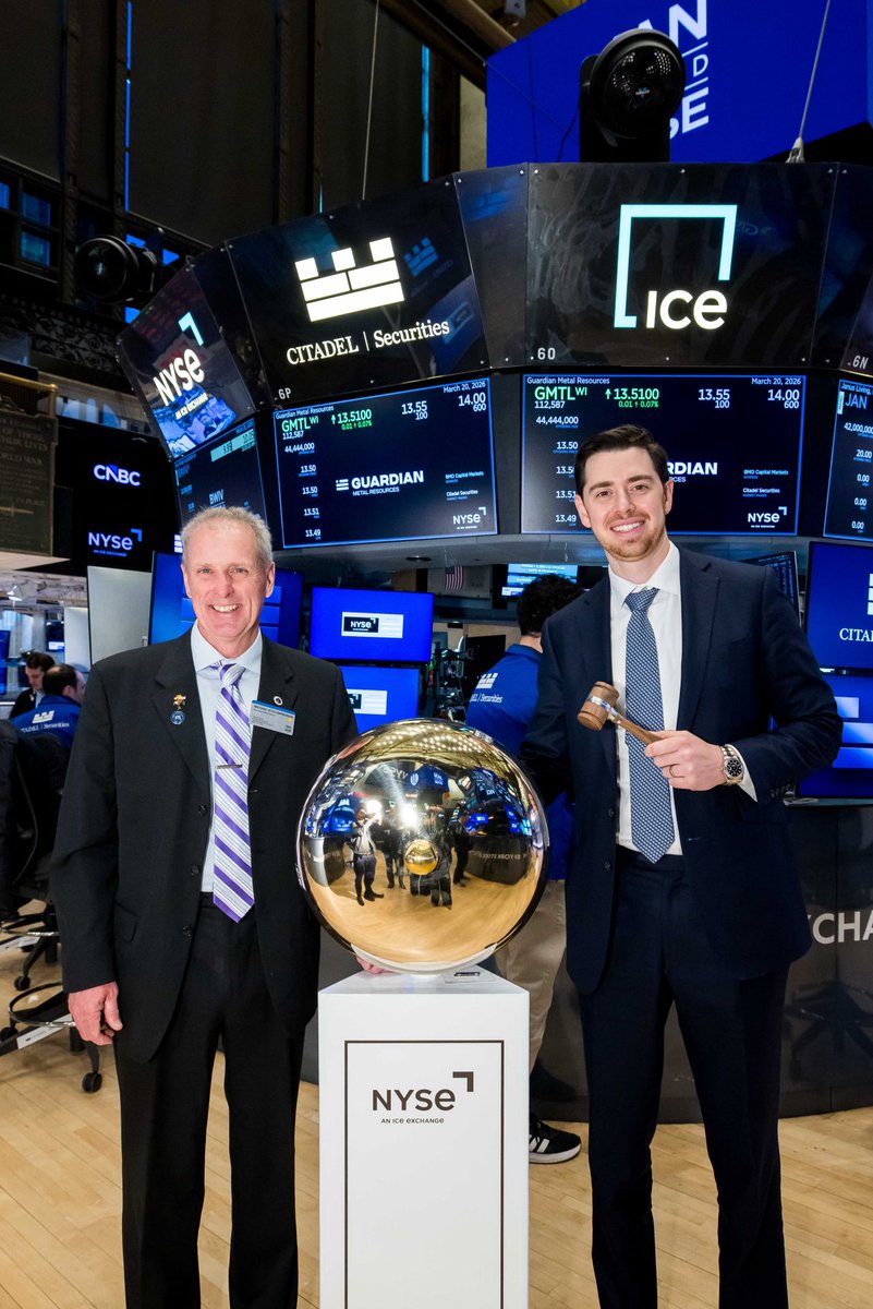 Share_Talk ™ tweet media