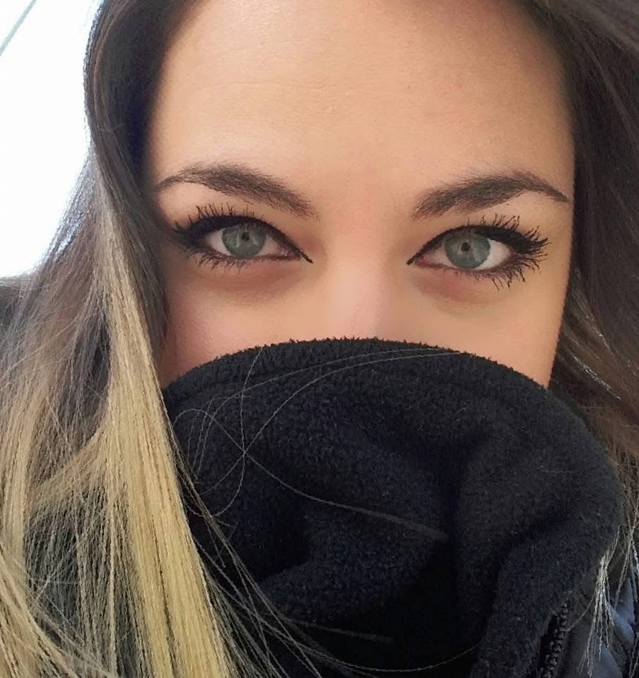 maria sari tweet media