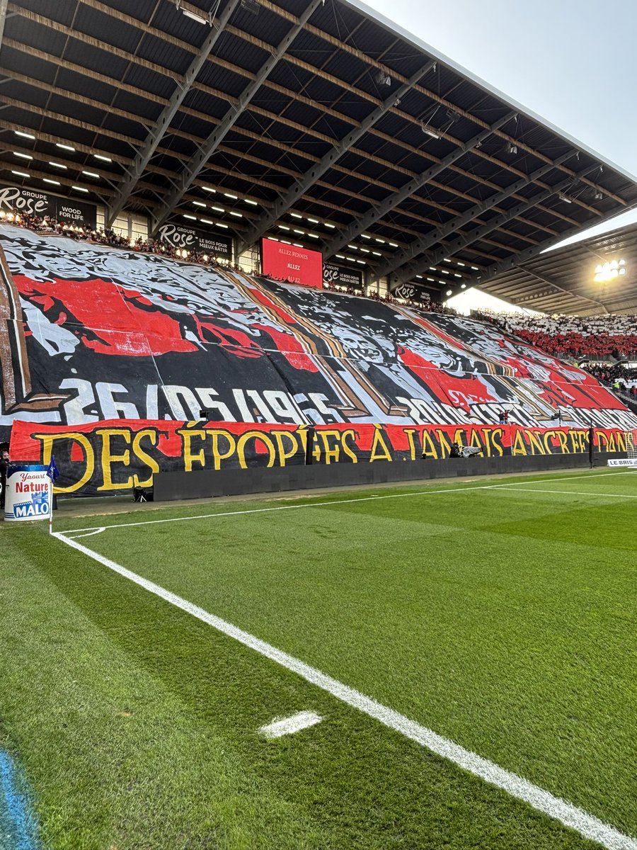 Instant Foot ⚽️ tweet media