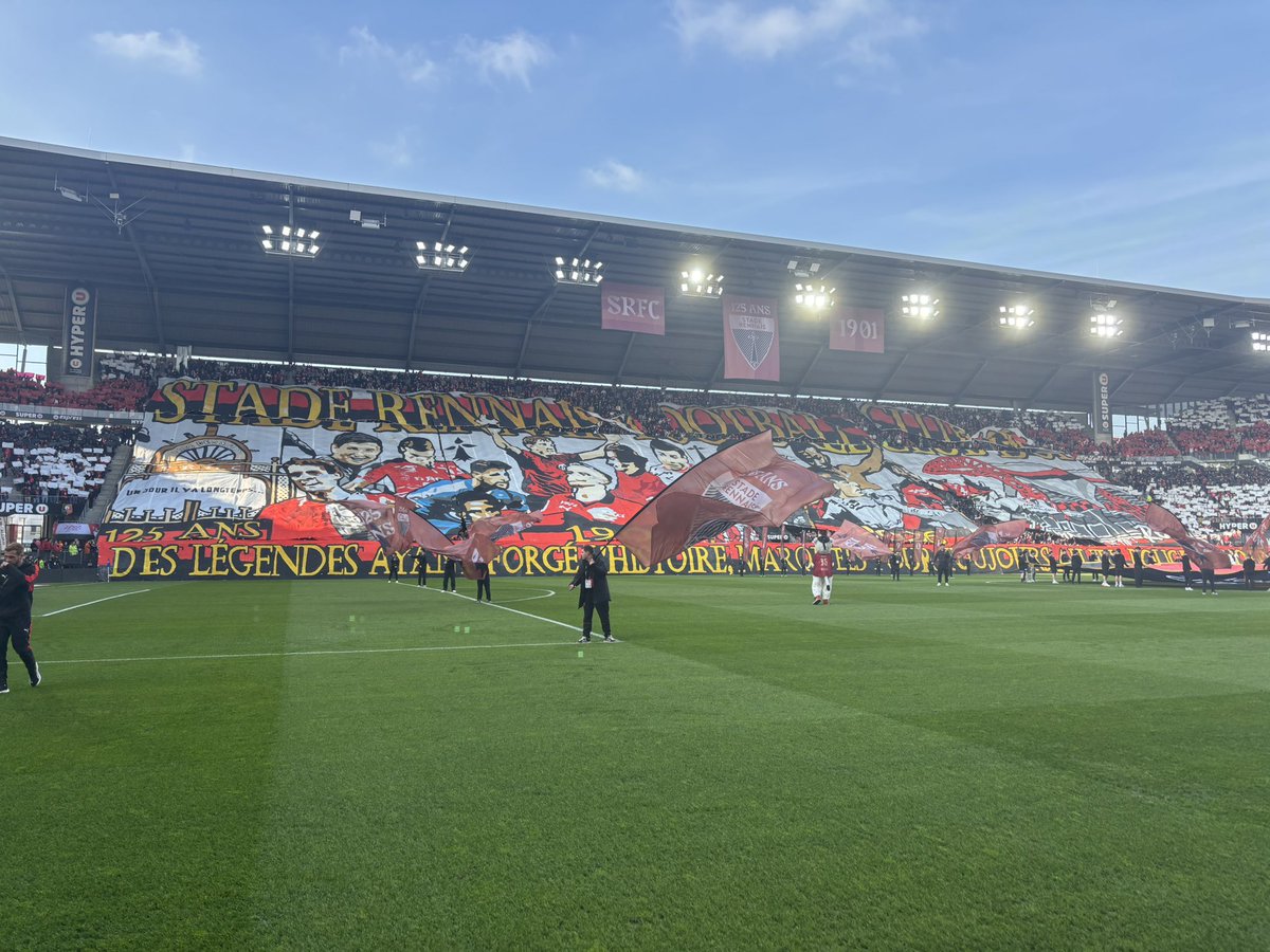 Instant Foot ⚽️ tweet media