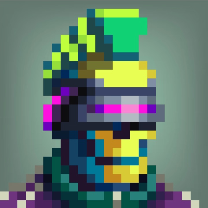 Maninthebox | GU #5320 tweet media