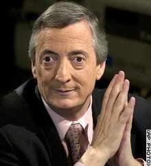 Andy Mood tweet media