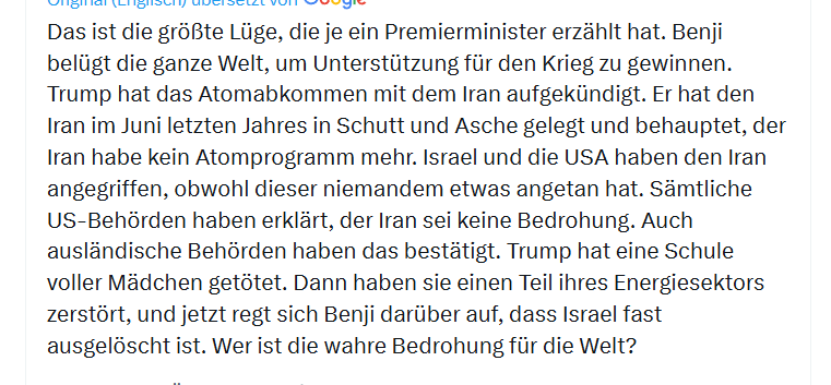 Traude Pinter tweet media