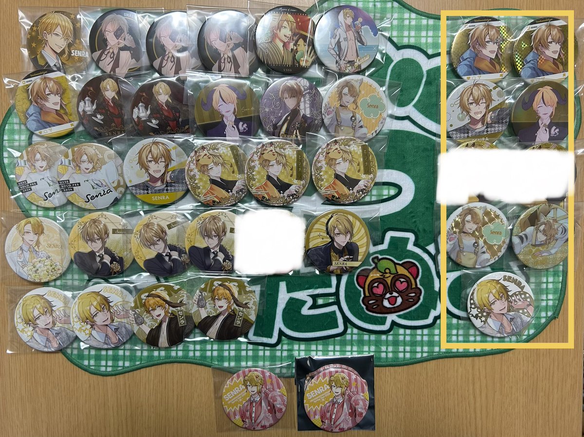 の(取引垢) tweet media