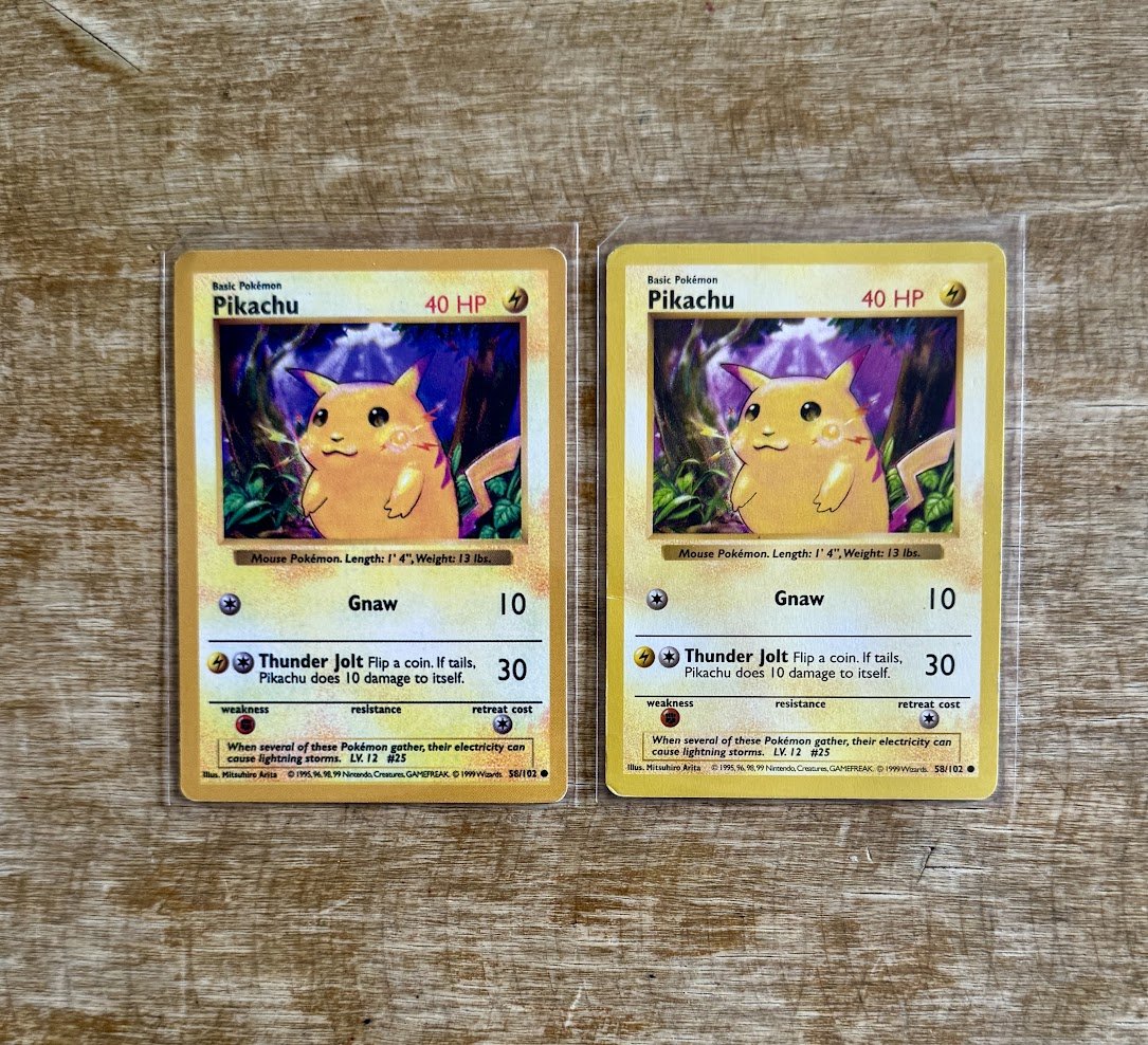 Mike Giunta tweet media