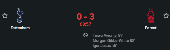 Beyin Bey tweet media