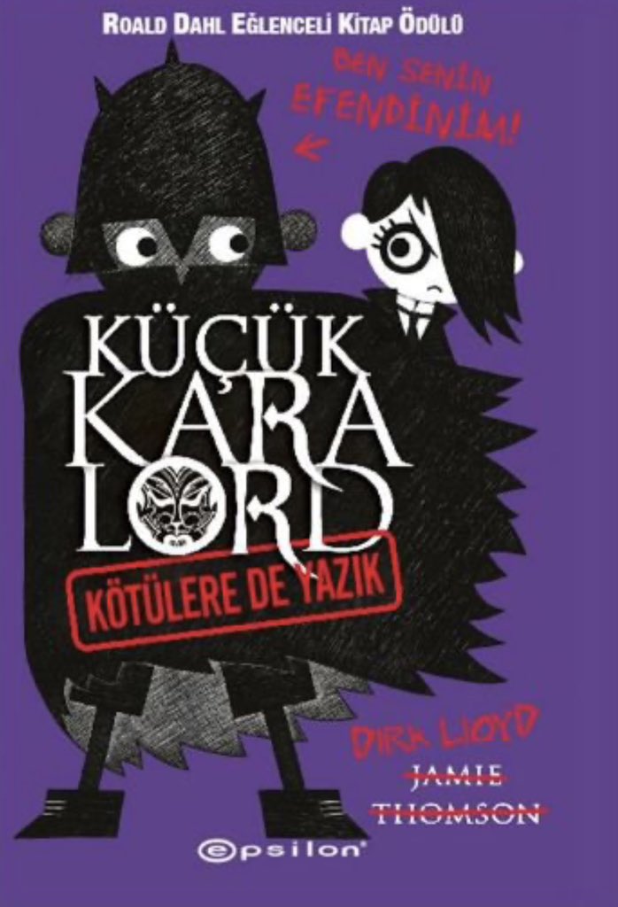 keci oren tweet media