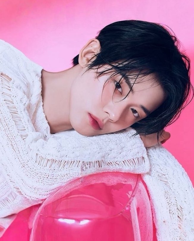 shit like coma tweet media