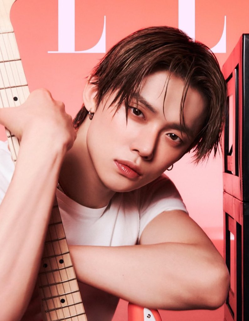 shit like coma tweet media