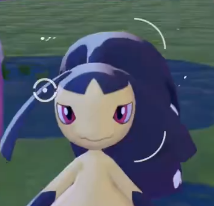 Yoshitaka Moriwaki tweet media