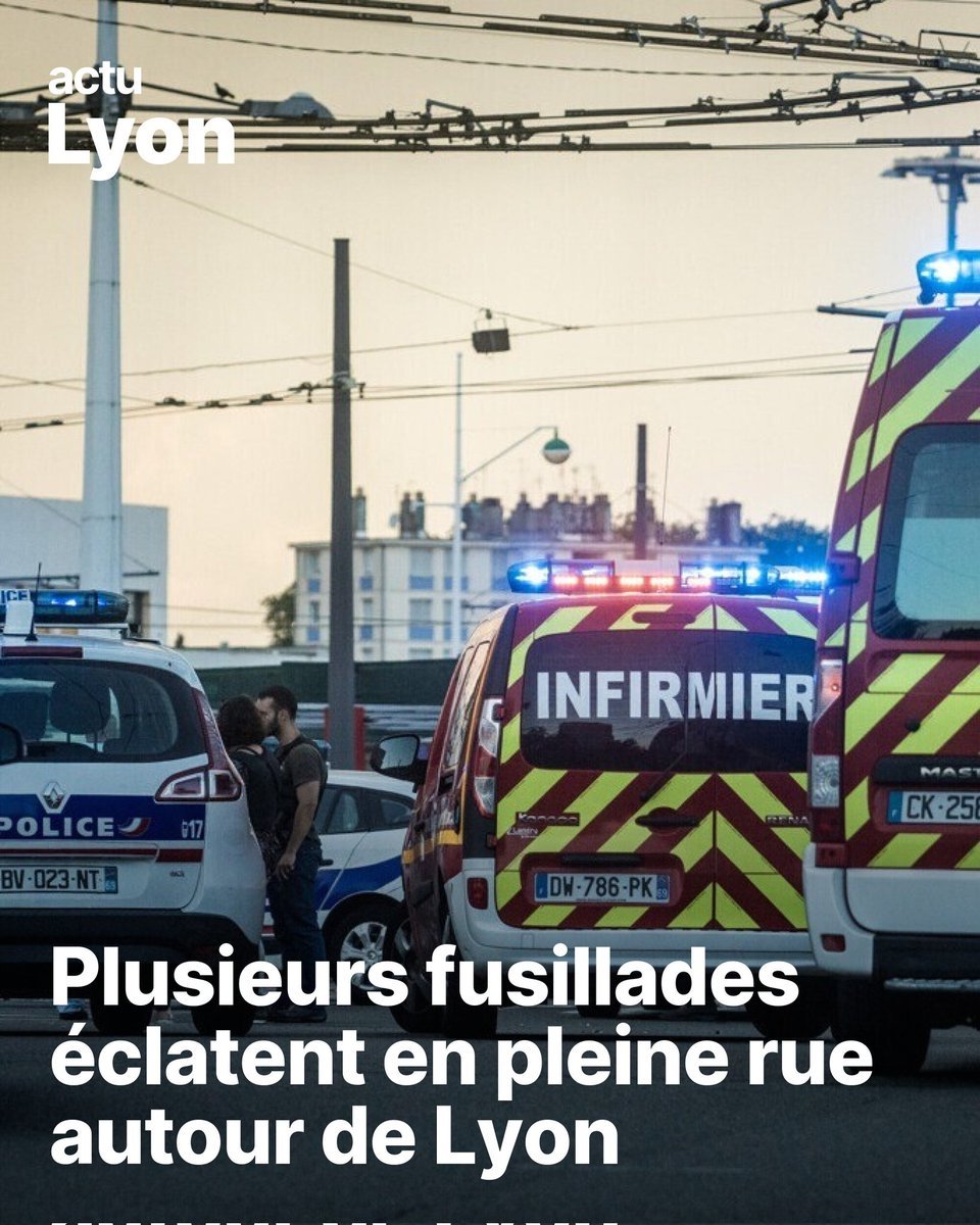 Pascal passementerie tweet media