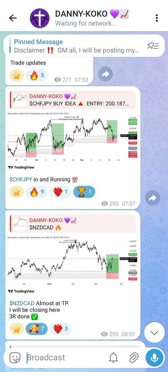 DANNY KOKO tweet media