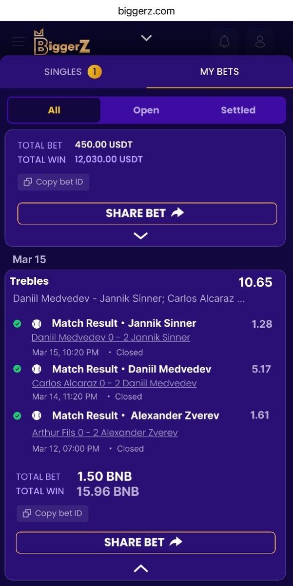 CRYPTO ROYAL COMMUNITY tweet media