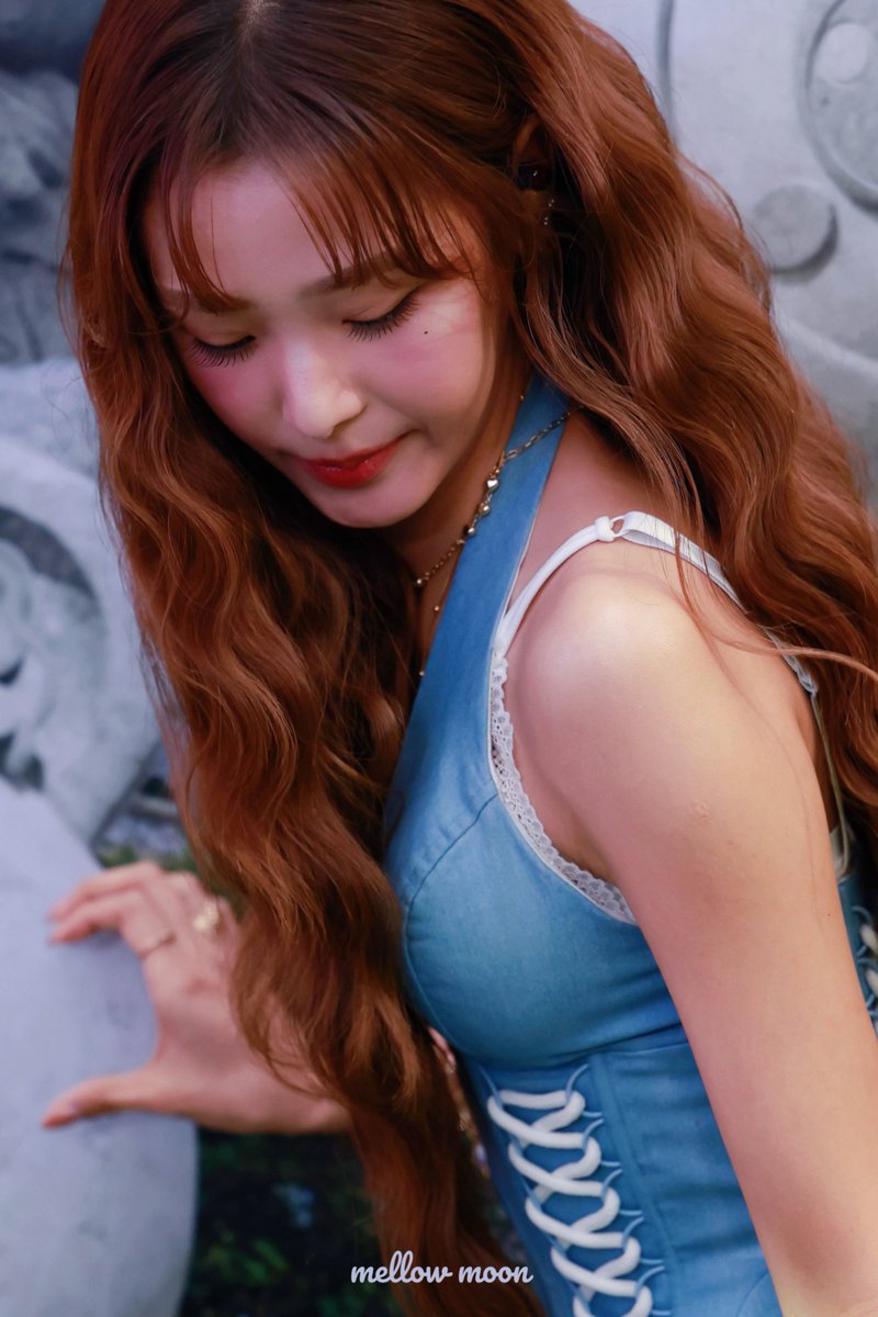 𝒎𝒆𝒍𝒍𝒐𝒘 𝒎𝒐𝒐𝒏🌕 tweet media