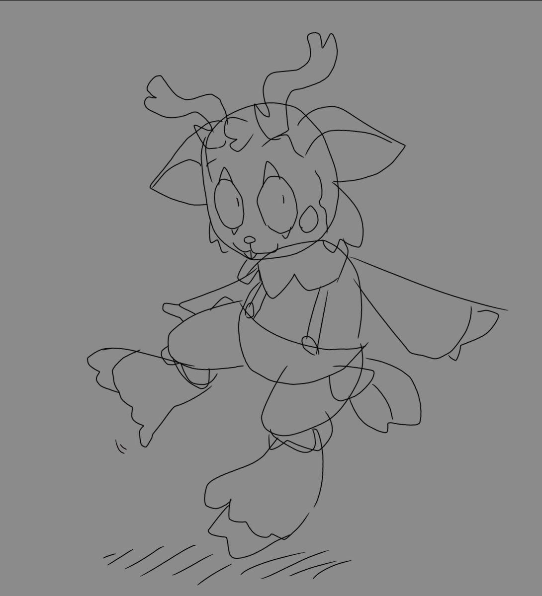 𓁹 𓁹 tweet media