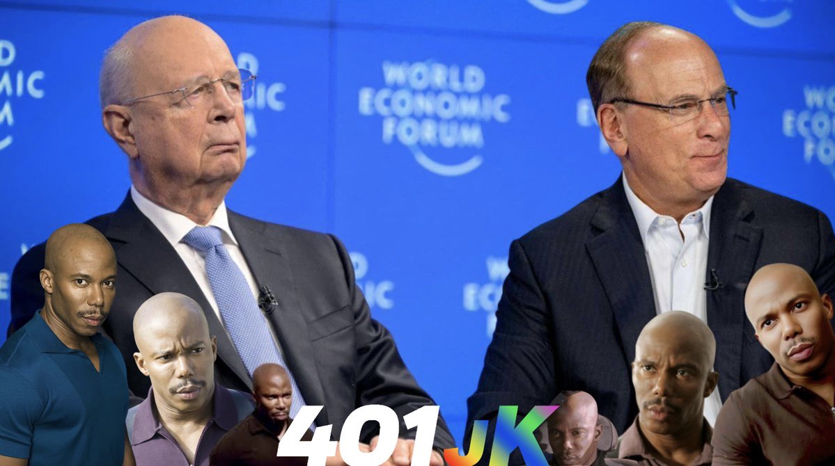 defispidey 🃏 tweet media