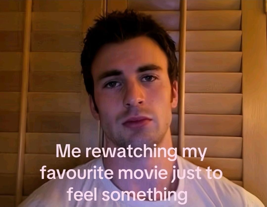 CineLost tweet media