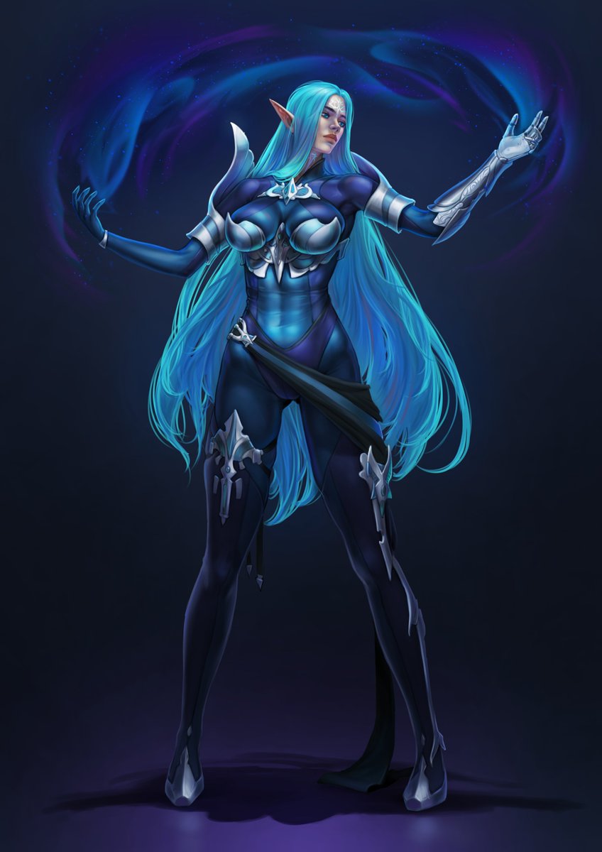 Arabor.Art tweet media