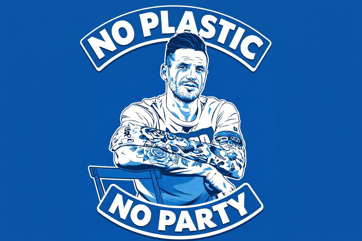 MilNou-CentsTres 🧅🫑🫑 tweet media