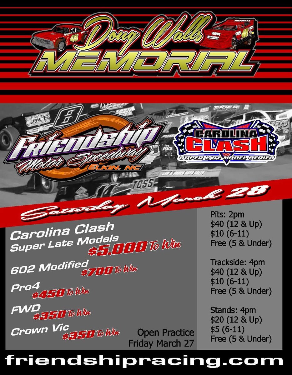 Scotte Sprinkle tweet media