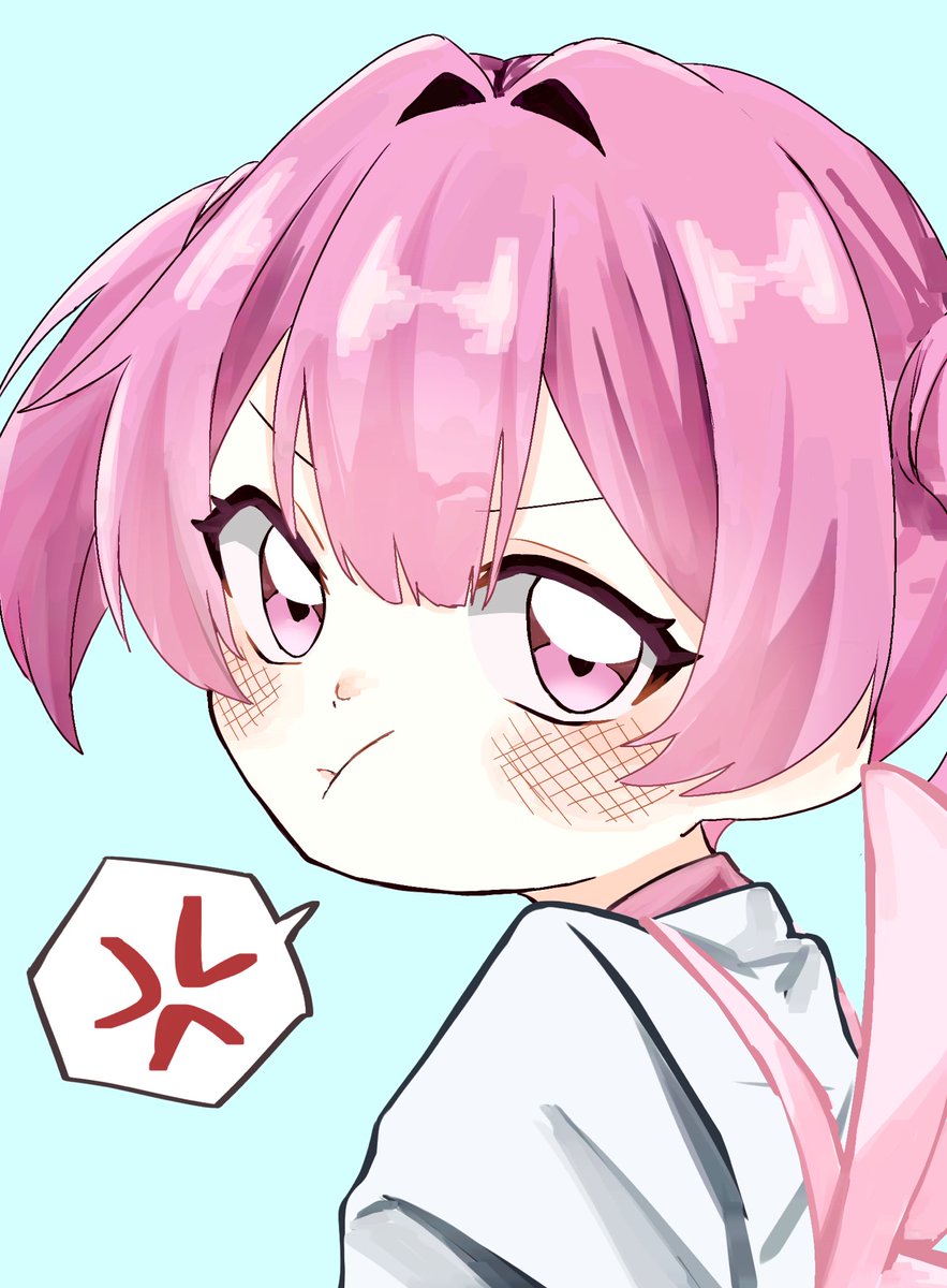 芦迫🧸 tweet media