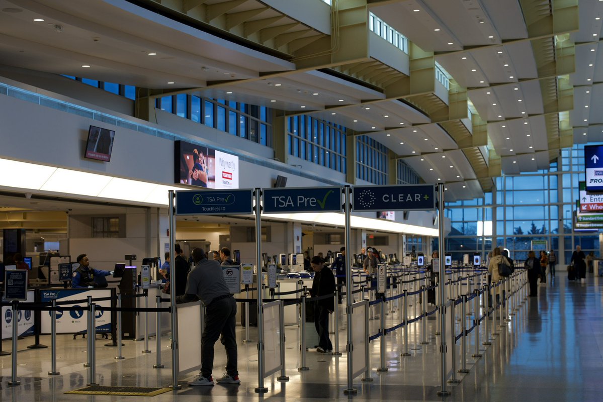 Andrew Leyden tweet media