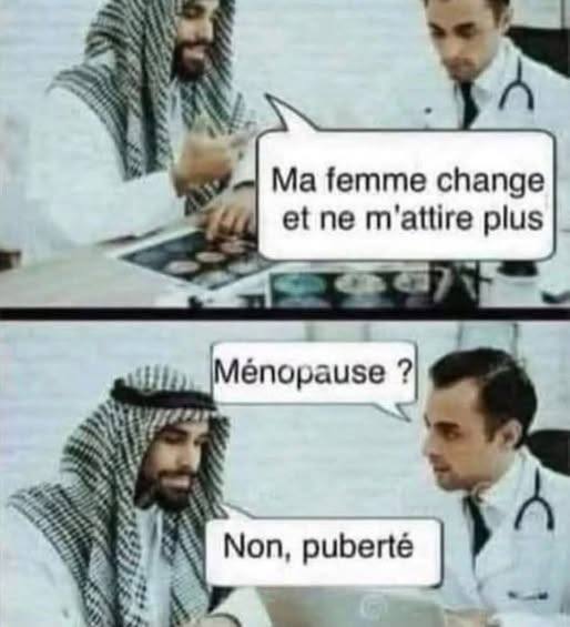 🇫🇷Olivier92🇺🇸 tweet media