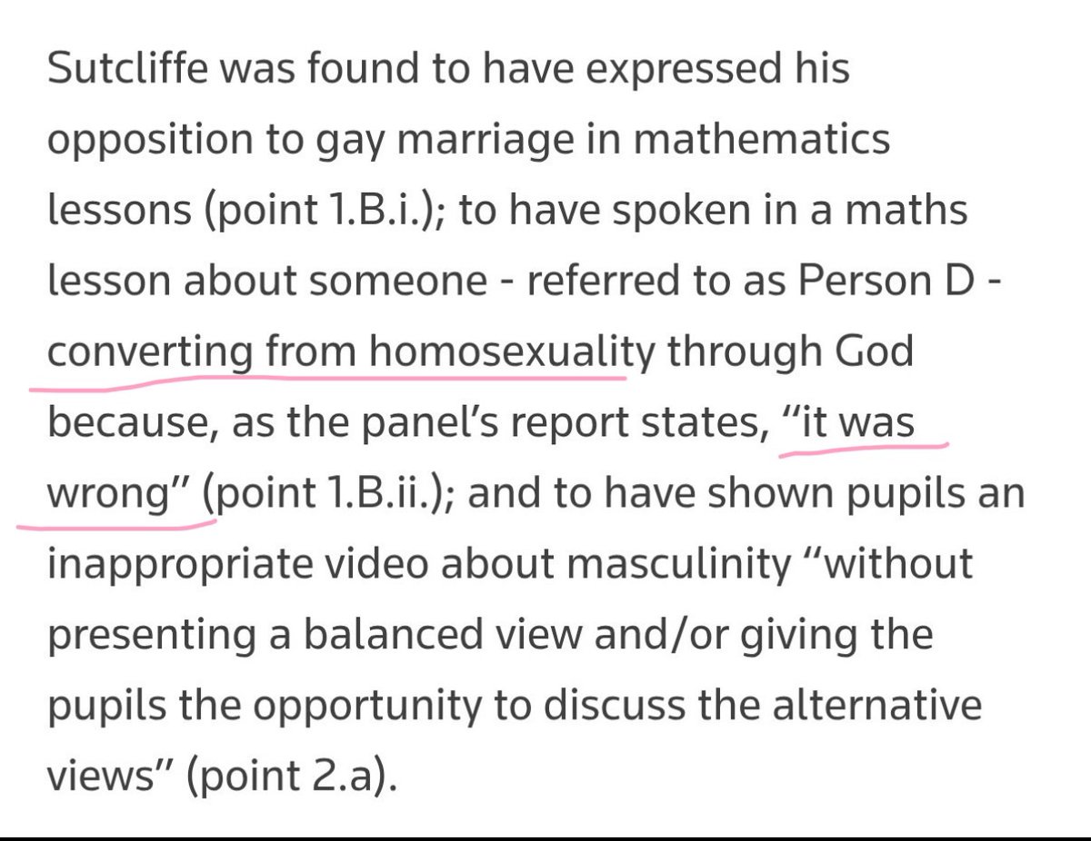 Sam Wolf tweet media