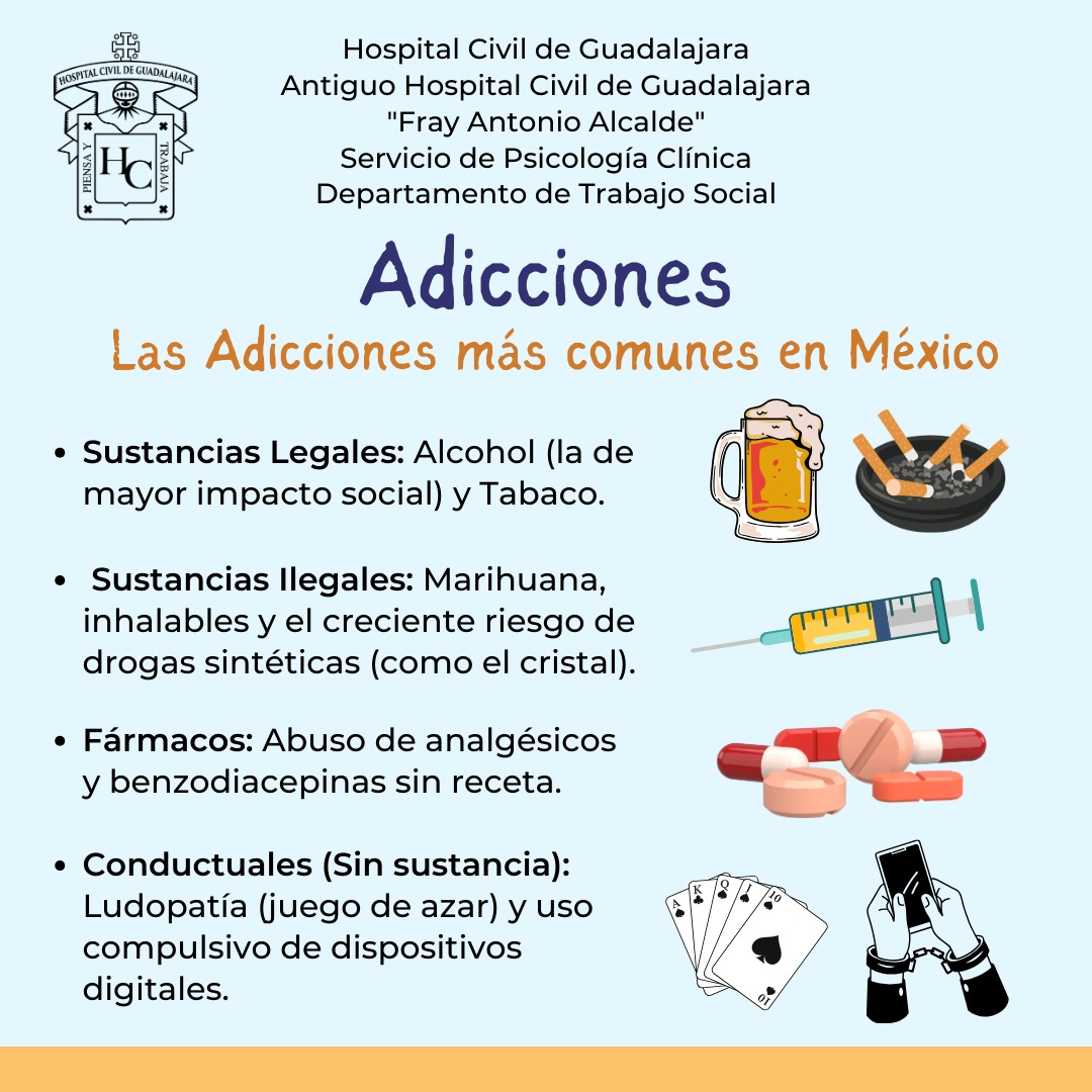 @HospitalCivil tweet media