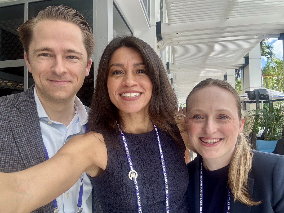 Betzaira G Childers, MD tweet media