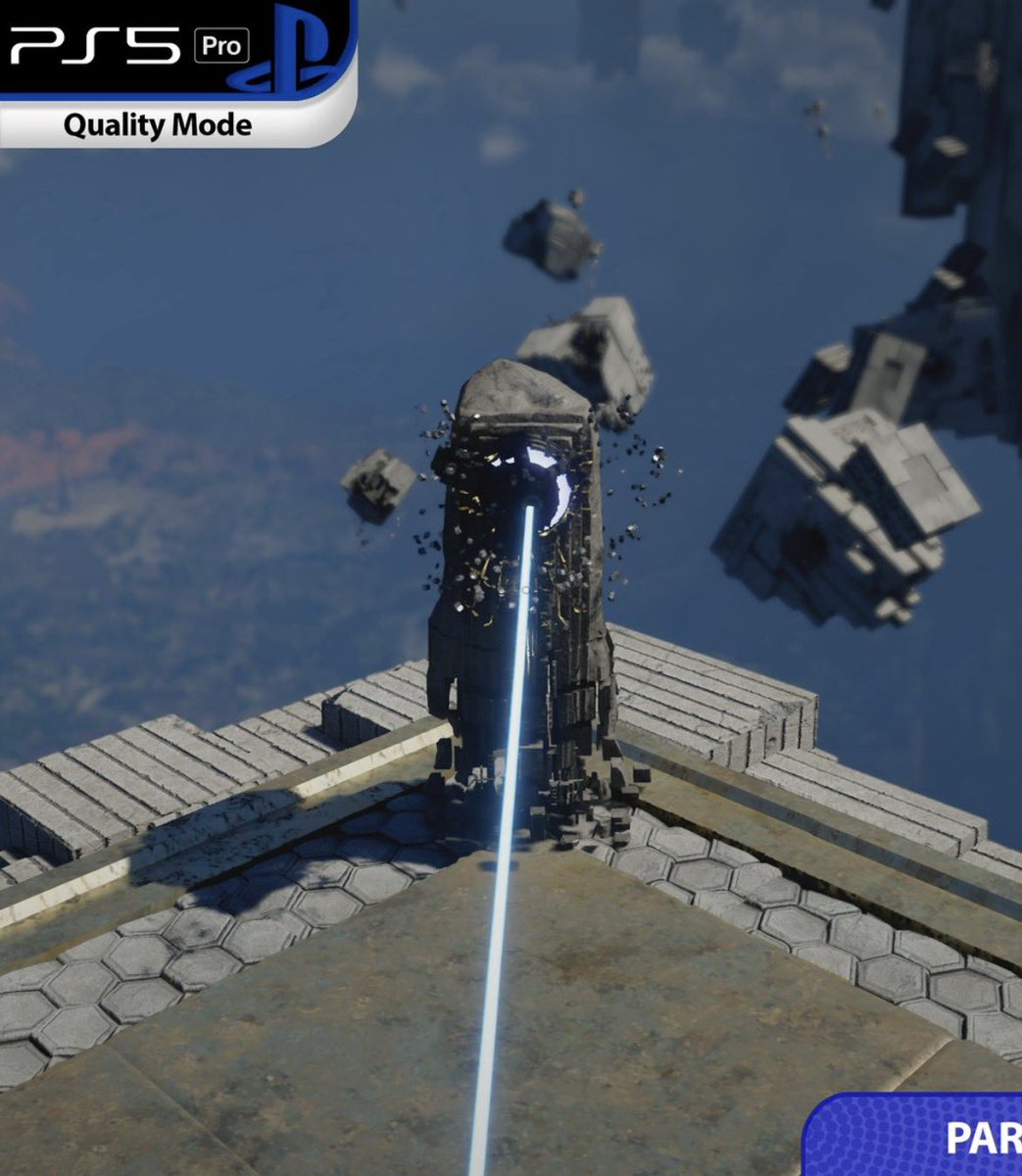 Mr. Harte at 8K60Fps tweet media