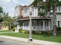 Joe I Guard tweet media