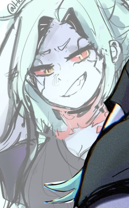 โชฉ ๐น๐๐๐๐๐๐ โชจ tweet media