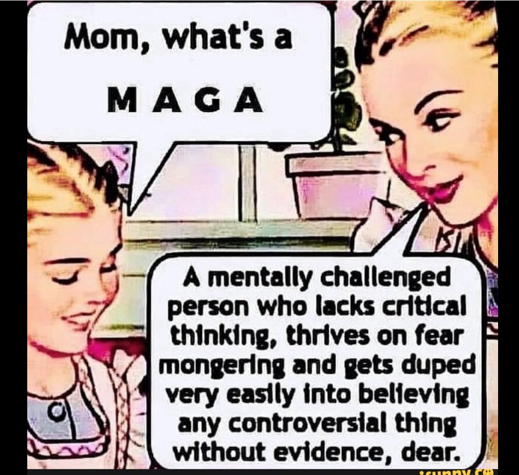 Phoenix Wise & The Resistance Ⓥ ✊🏽 tweet media