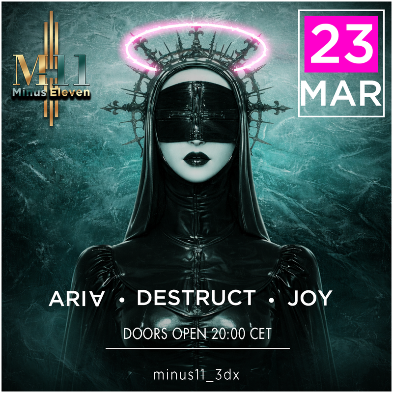 BunnyBot tweet media