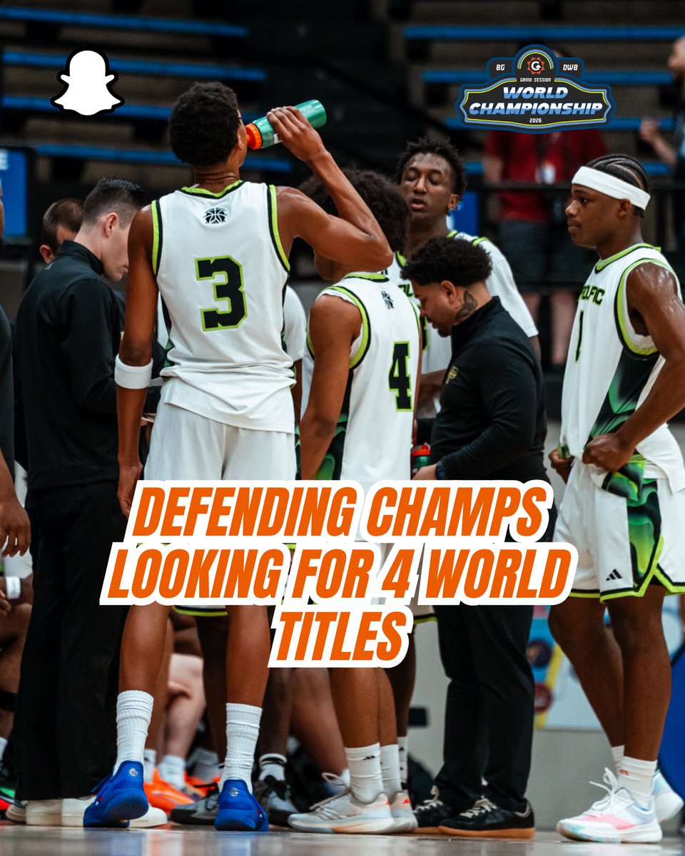 Grind Session tweet media