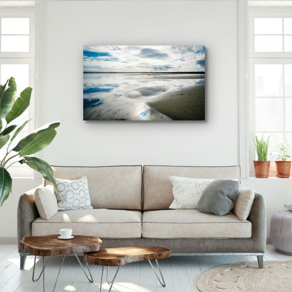 Chris Boese tweet media