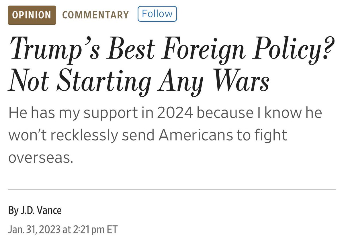 Mike Bones tweet media