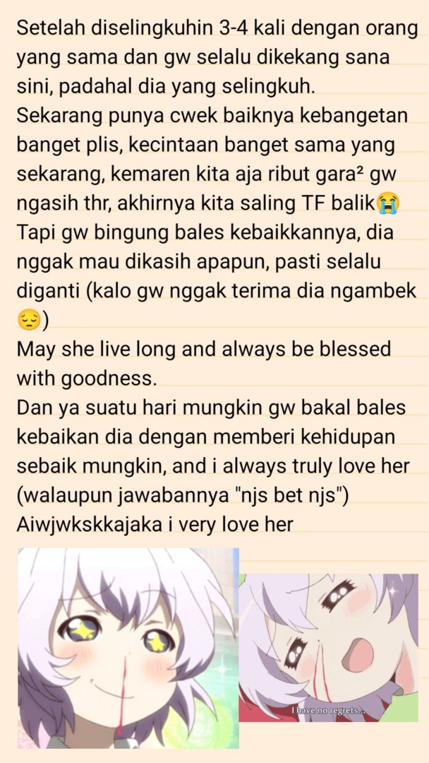 Sapphic 🏳️‍🌈✨ tweet media