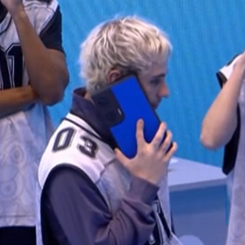 jurídico tia milena 🍴 tweet media