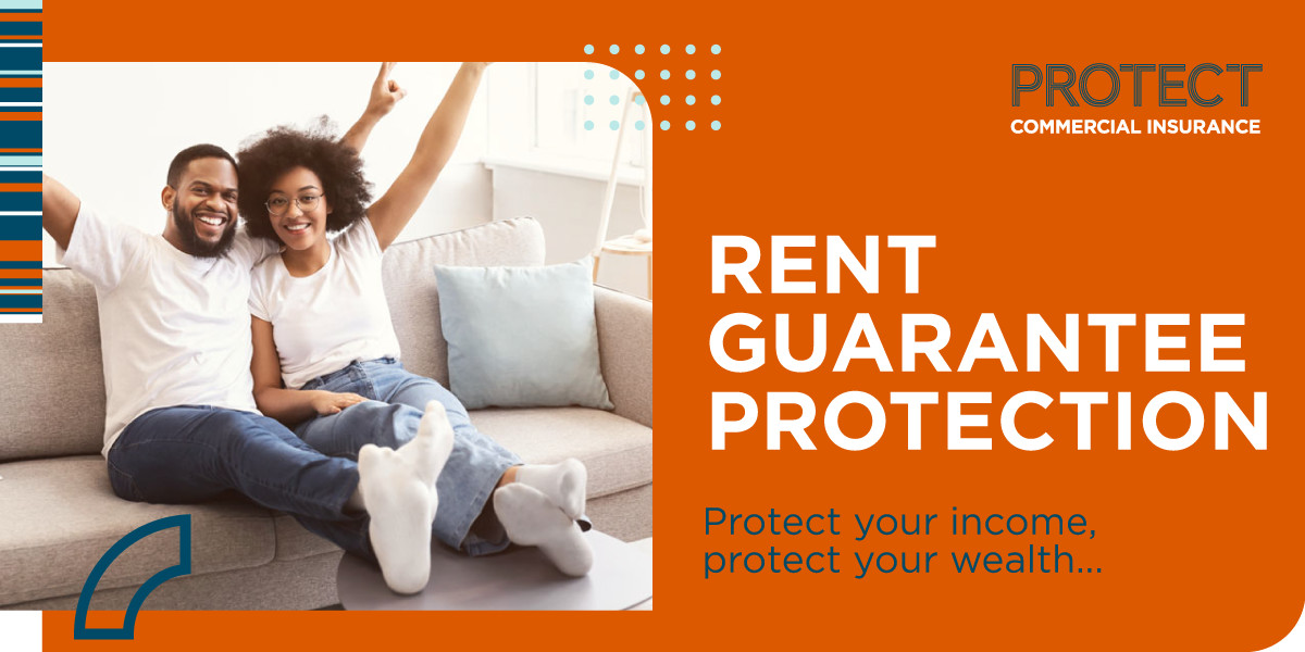 Protect Commercial Insurance tweet media