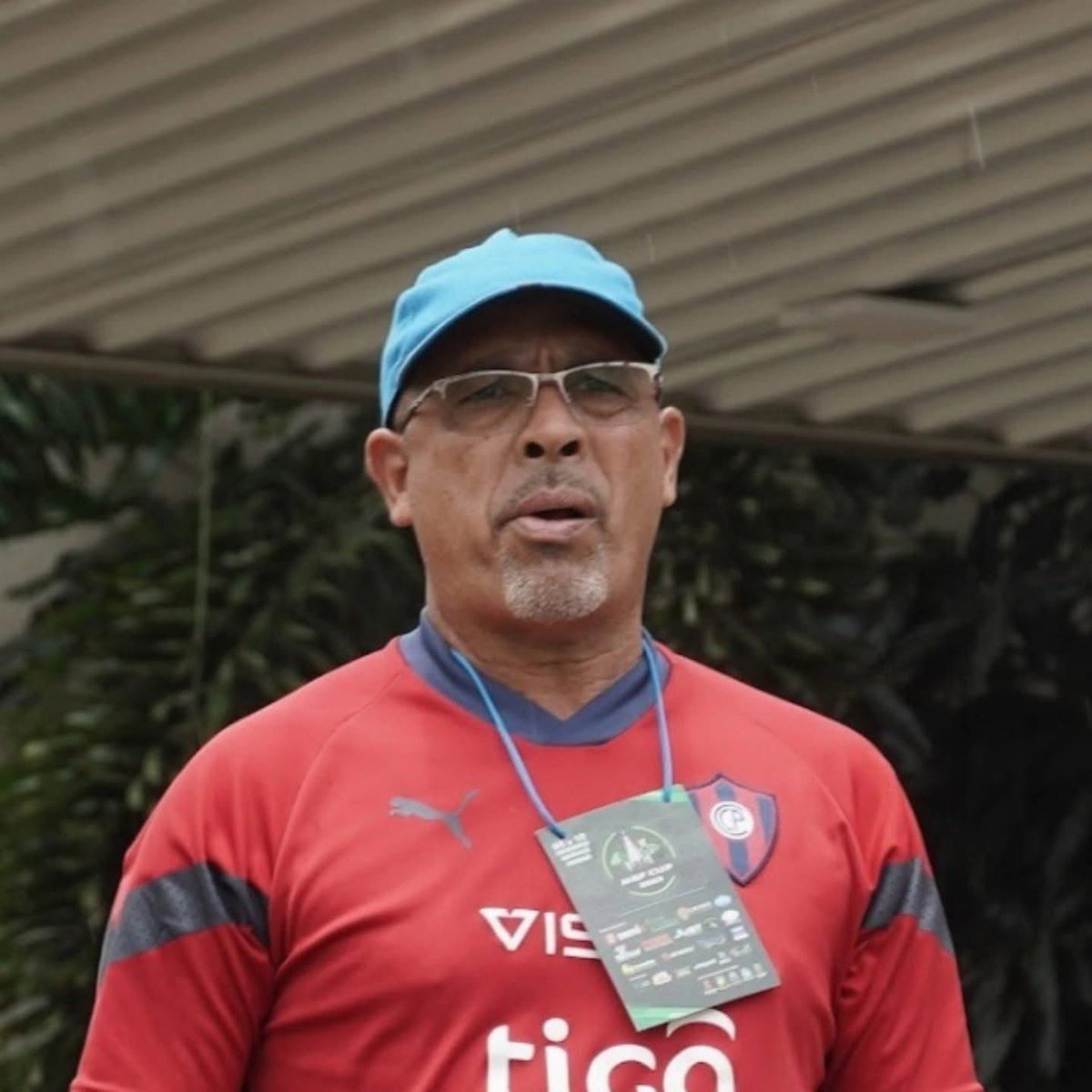 Hernán Rodriguez tweet media