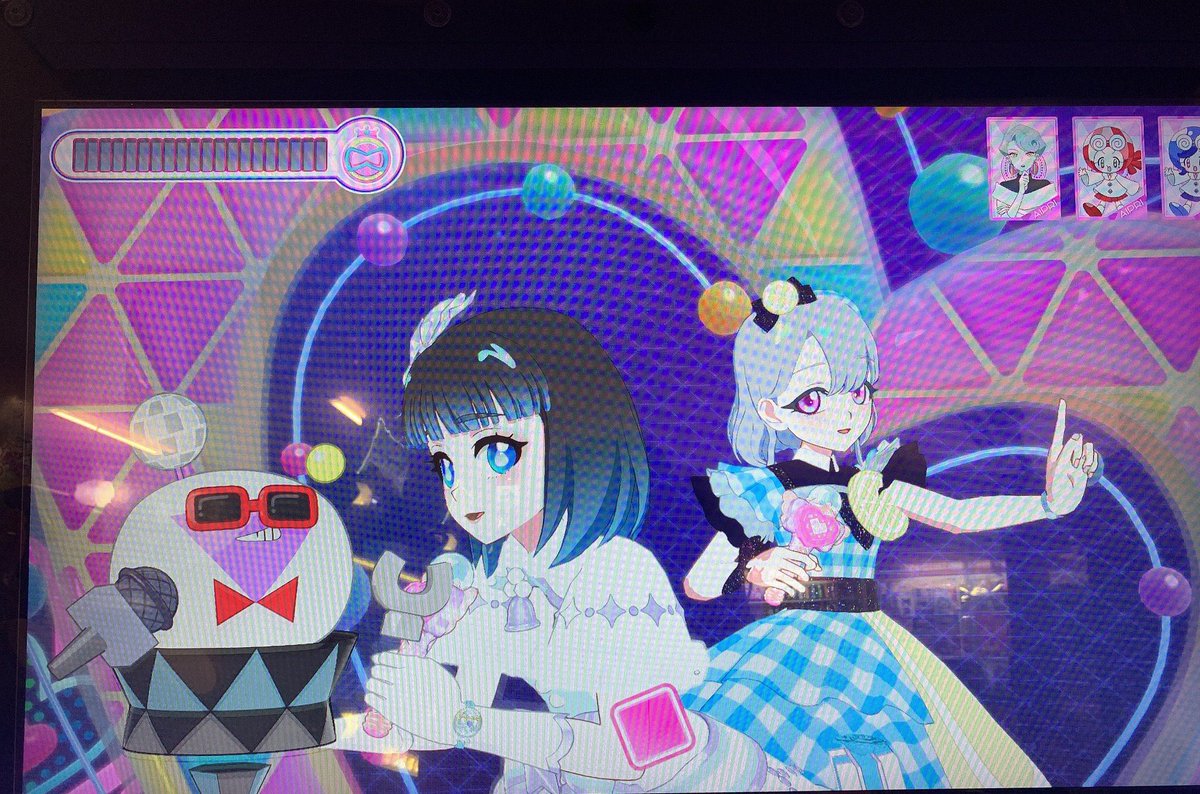 がぶちゃん tweet media