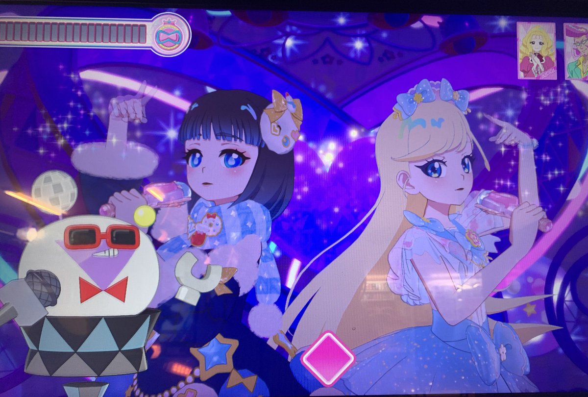 がぶちゃん tweet media